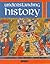 Understanding History