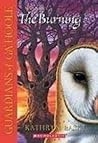 The Burning