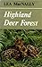 Highland Deer Forest