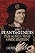 The Plantagenets: The Kings That Made Britain