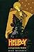 Hellboy, Vol. 5: Conqueror Worm