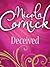 Deceived: A Sizzling Regency Romance Where a Marriage of Convenience Ignites Forbidden Passion
