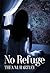 No Refuge