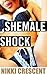 Shemale Shock (Bisexual Orgy, Shemale Erotica)