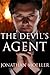 The Devil's Agent (Otherworlds Book 1)
