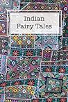 Indian Fairy Tales