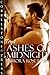 Ashes of Midnight