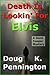 Death Is Lookin' For Elvis (A Dane Cooper Mystery)