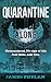 Quarantine (Alone, #3)