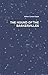 The Hound of the Baskervilles (Annotated)