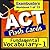ACT Test Prep Essential Voc...