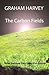 The Carbon Fields