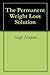 The Permanent Weight Loss S...