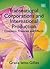 Transnational Corporations and International Production: Concepts, Theories and Effects
