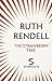 The Strawberry Tree by Ruth Rendell