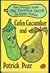 Colin Cucumber, And, Patrick Pear (Early Learning)