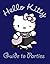 Hello Kitty Guide to Parties