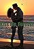 Kiss Me, Forever (Forever Series Book 2)
