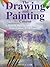 The Drawing and Painting Course