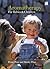 Aromatherapy for Babies and...