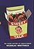 Sweet Talk: The Secret Hist...