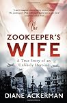 The Zookeeper's Wife