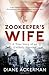The Zookeeper's Wife