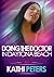 Doing the Doctor in Daytona Beach by Kathi Peters