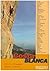 Costa Blanca : Rockclimbing Guide from Rockfax