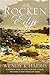 Rocken Edge by Wendy K. Harris