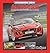 Autocar Yearbook 2014