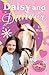 Daisy and Dancer (Pony Camp Diaries Book 12)