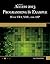 Microsoft Access 2013 Programming by Example with VBA, XML, a... by Julitta Korol