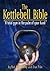 The Kettlebell Bible: A Total Gym in the Palm of Your Hand