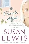 A French Affair: ...