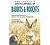 The Complete Encyclopedia Of Rabbits & Rodents: Comprehensive information on hamsters, mice, rats, gerbils, and guinea pigs; Also including less well-know pets, such as ferrets and chinchillas