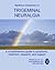Medifocus Guidebook on: Trigeminal Neuralgia