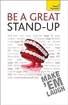 Be A Great Stand-Up