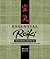Essential Reiki Teaching Manual by Diane Stein