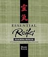 Essential Reiki T...