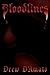 Bloodlines