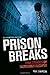 The Mammoth Book of Prison Breaks (Mammoth Books) by Simpson, Paul (2013) Paperback
