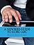 A Newbies Guide to Kobo Arc: The Unofficial Quick Reference