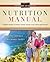 Treasures of Health Nutrition Manual (Treasures of Healthy Living)