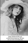 The Photoplay: A ...