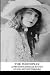 The Photoplay: A Psychological Study