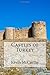 Castles of Turkey