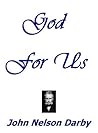 God For Us