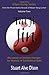 Tai Ji Jin: Discourses on Intrinsic Energies  for Mastery of Self-Defense Skills (Chen Kung Series)