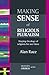 Making Sense of Religious P...